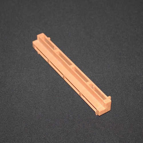 Playmobil connecteur mur de - connecteur,