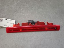 3ème feu stop - Renault Clio