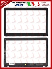Lunette Cadre LCD ASUS X52