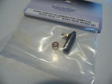 PIKTOR AS46027 Engine Needle