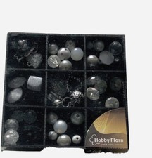  Kit Coffret de Perles