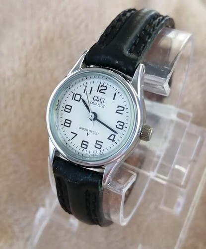 Montre femme mode - montre,
