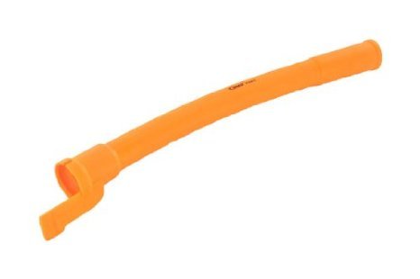 Puit guide jauge huile vw - guide,