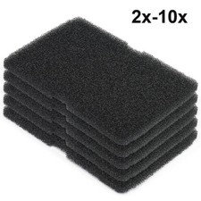 BEKO 2964840100 Filtre