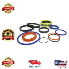 991/00131 - Kit De Joint De