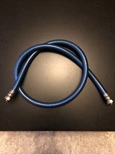 Flexible plaque de cuisson gaz de ville