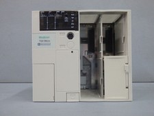 TSX3710100    - TELEMECANIQUE -   TSX37 10100 / Embase automate modulaire   USED