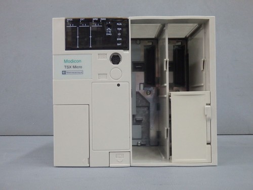 Tsx3710100 telemecanique - ,