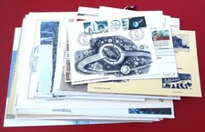 🧿 - FRANCE - BON LOT DE 60