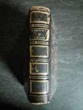 Théâtre complet de Jean