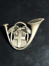 13° BCA - 13° Bataillon de