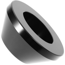  Machine Démonte-pneus Voiture Adaptateur Pour Outils Automobiles