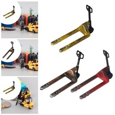 Diorama au 1/64 : Chariot