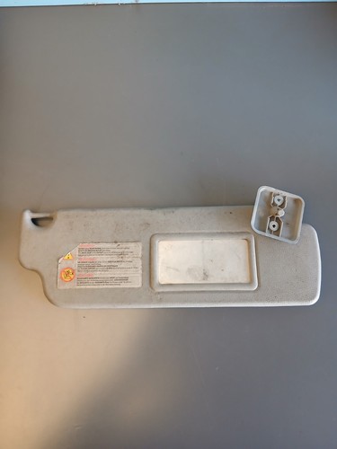 Renault twingo pare - /, soleil