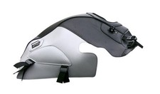 BMW R1200 GS - 04/07 - TAPIS