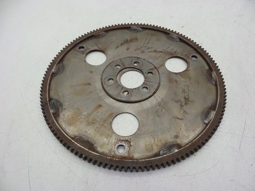 Volant moteur opel corsa - corsa, b