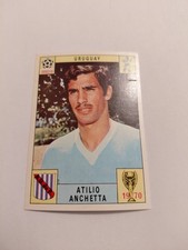 image ATILIO ARCHETTA mexico