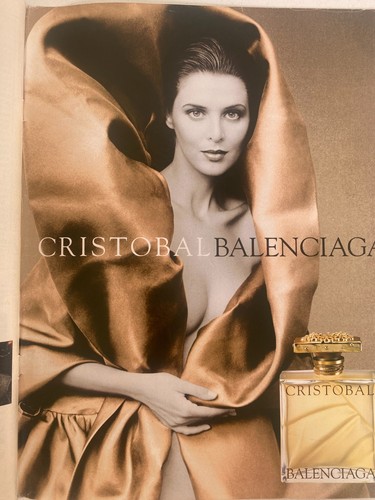 Publicité advertising - ◕,