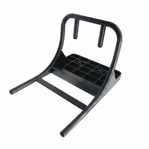 Support moteur hors - support,