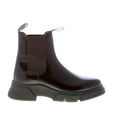 VOILE BLANCHE chaussures femme