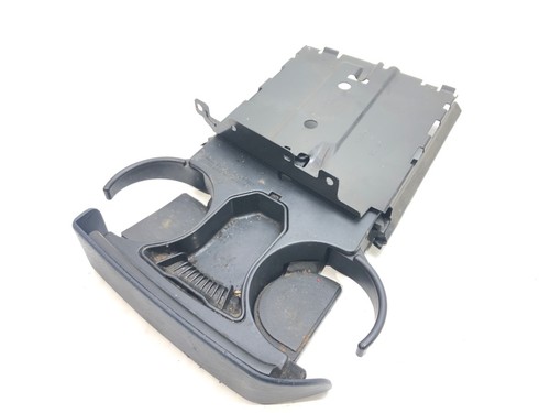 Orr44trmac 0sm56trmac - orr44trmac,