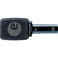 Sennheiser e906 Guitar Amp