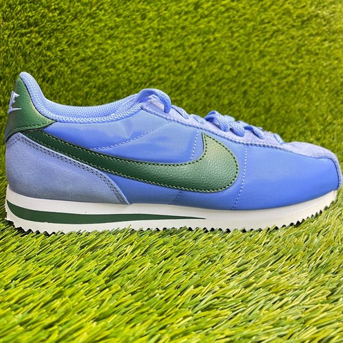 Nike cortez womens size - size, 8.5