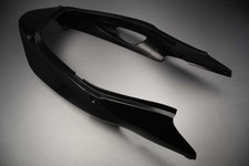 Coque Arrière / Carénage Non