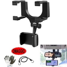 Support De Téléphone Pour