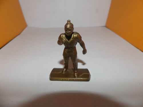 Figurine prime café martin - figurine,
