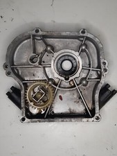 carter lateral - briggs &