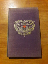 ADOLPHE BENJAMIN CONSTANT NUMEROTE 1548 LITTERATURE/HISTOIRE/FRANCE 840