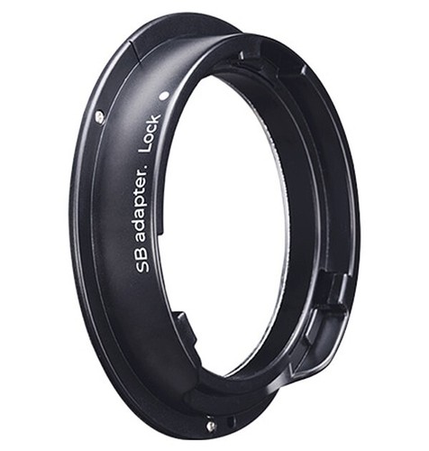 Support type adaptateur - support,