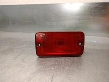 8385005101 feu brouillard