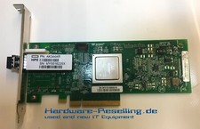 Qle2560 single port 8 - hp,