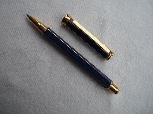 Pierre cardin splendid stylo - splendid,
