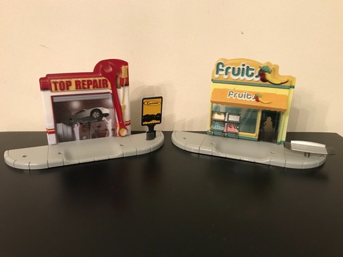 Majokit majorette lot 2 - lot, de