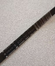 136603300 Courroie Poly-v