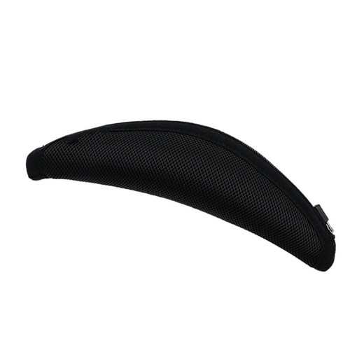 Housse bandeau pour casque - housse,