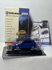 KYOSHO 1/64 🇨🇵