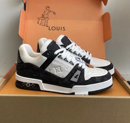 Sneaker trainer - sneaker,