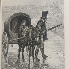 MILITARIA Servitude et