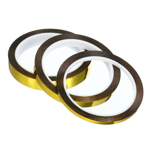 5mm 10mm 15mm largeur - 10mm,