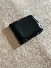 Portefeuille vintage Paul