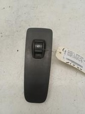 Interrupteur de leve vitre avant droit PEUGEOT BOXER 3 2.2 HDI 130 L2/R:98361495