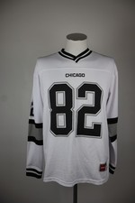 Fsbn chicago football - chicago,
