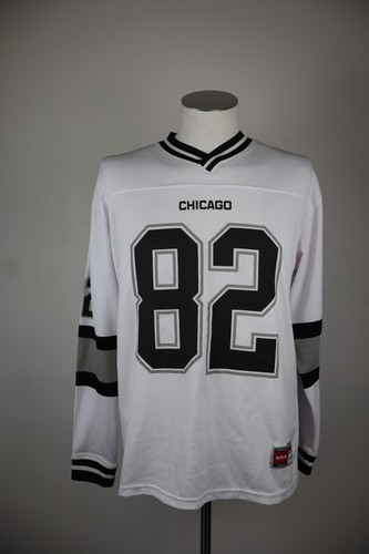 Fsbn chicago football - fsbn,