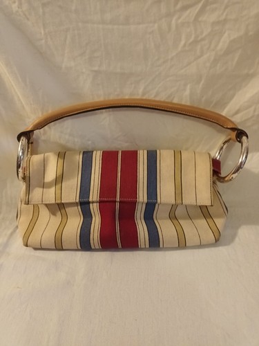 Sac main - sac,