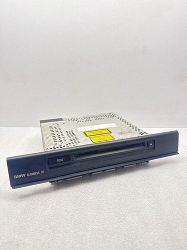 Bmw e53 2002 - bmw,