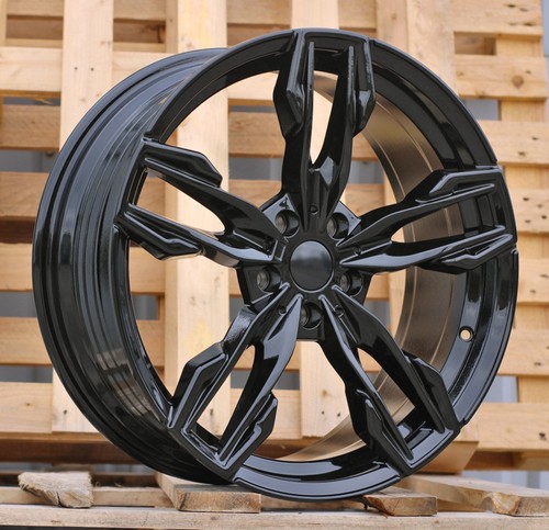 718m x3m x4m style - 4x,